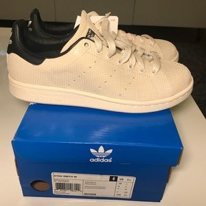 Adidas Stan Smith NWT size 6 1/2